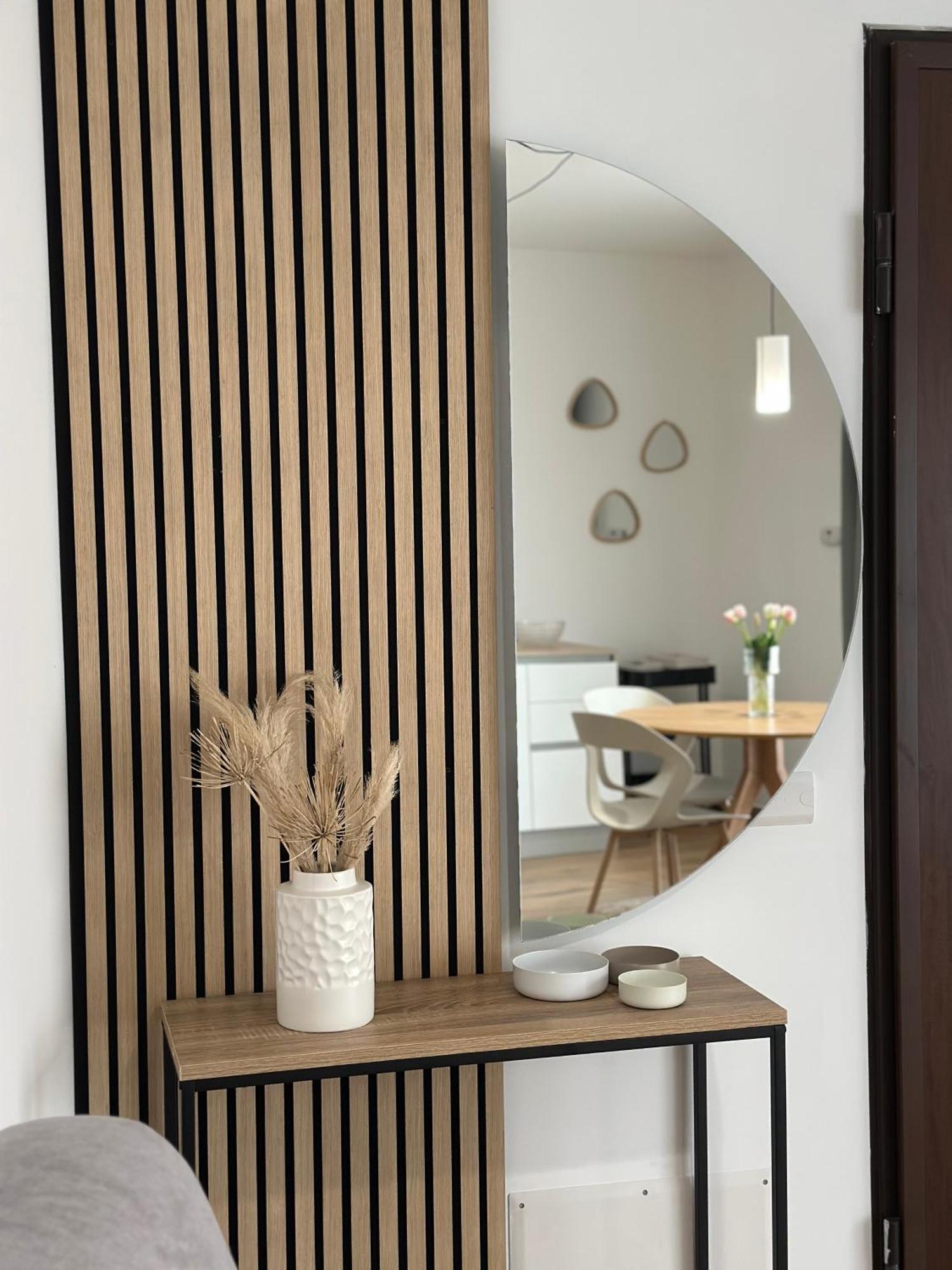 San Simplicio Relax Apartment Ольбия Экстерьер фото